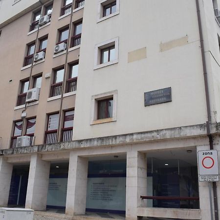 Апартаменти Terreiro Da Erva House Коїмбра Екстер'єр фото