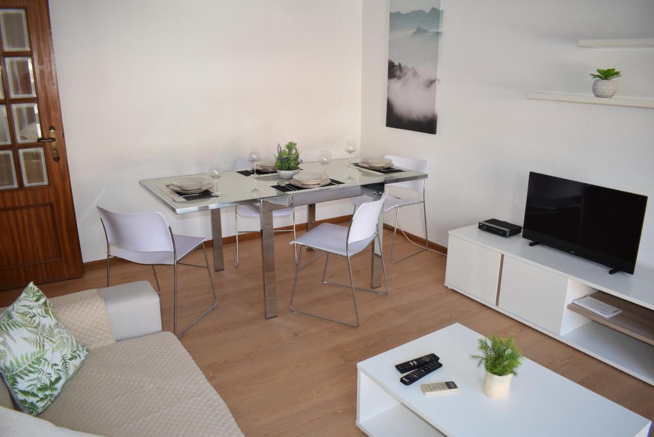 Апартаменти Terreiro Da Erva House Коїмбра Екстер'єр фото
