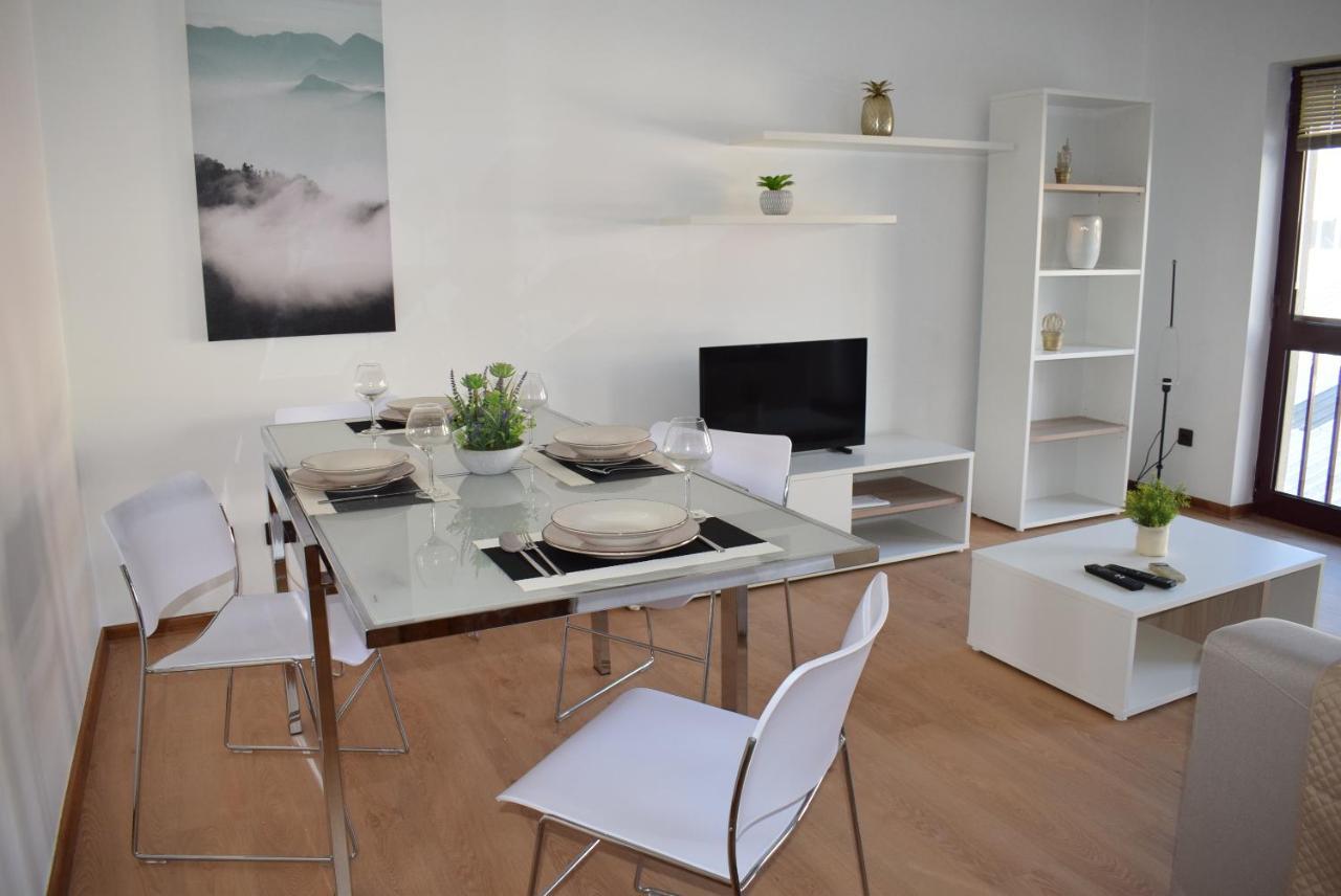 Апартаменти Terreiro Da Erva House Коїмбра Екстер'єр фото