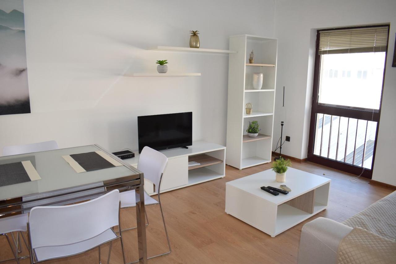 Апартаменти Terreiro Da Erva House Коїмбра Екстер'єр фото