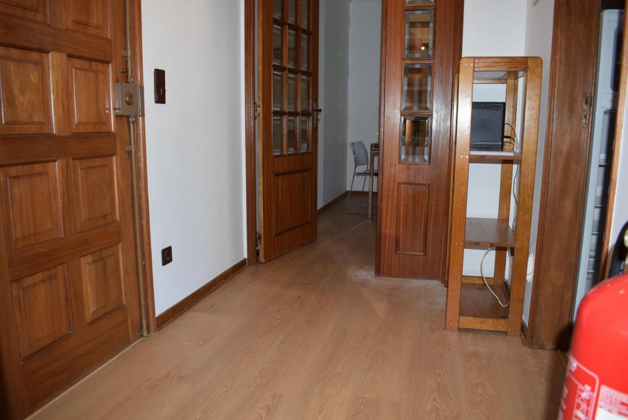Апартаменти Terreiro Da Erva House Коїмбра Екстер'єр фото